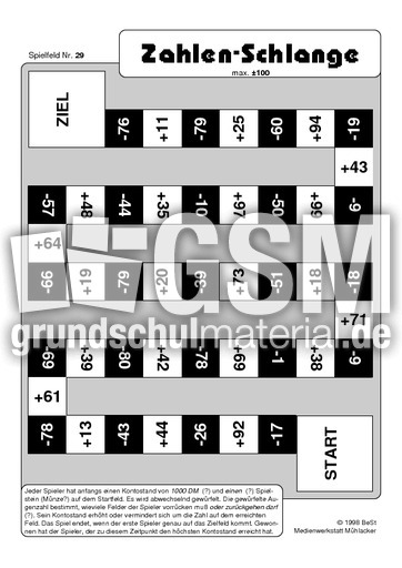 Zahlen-Schlange 29.pdf